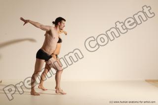 jive reference 02 17